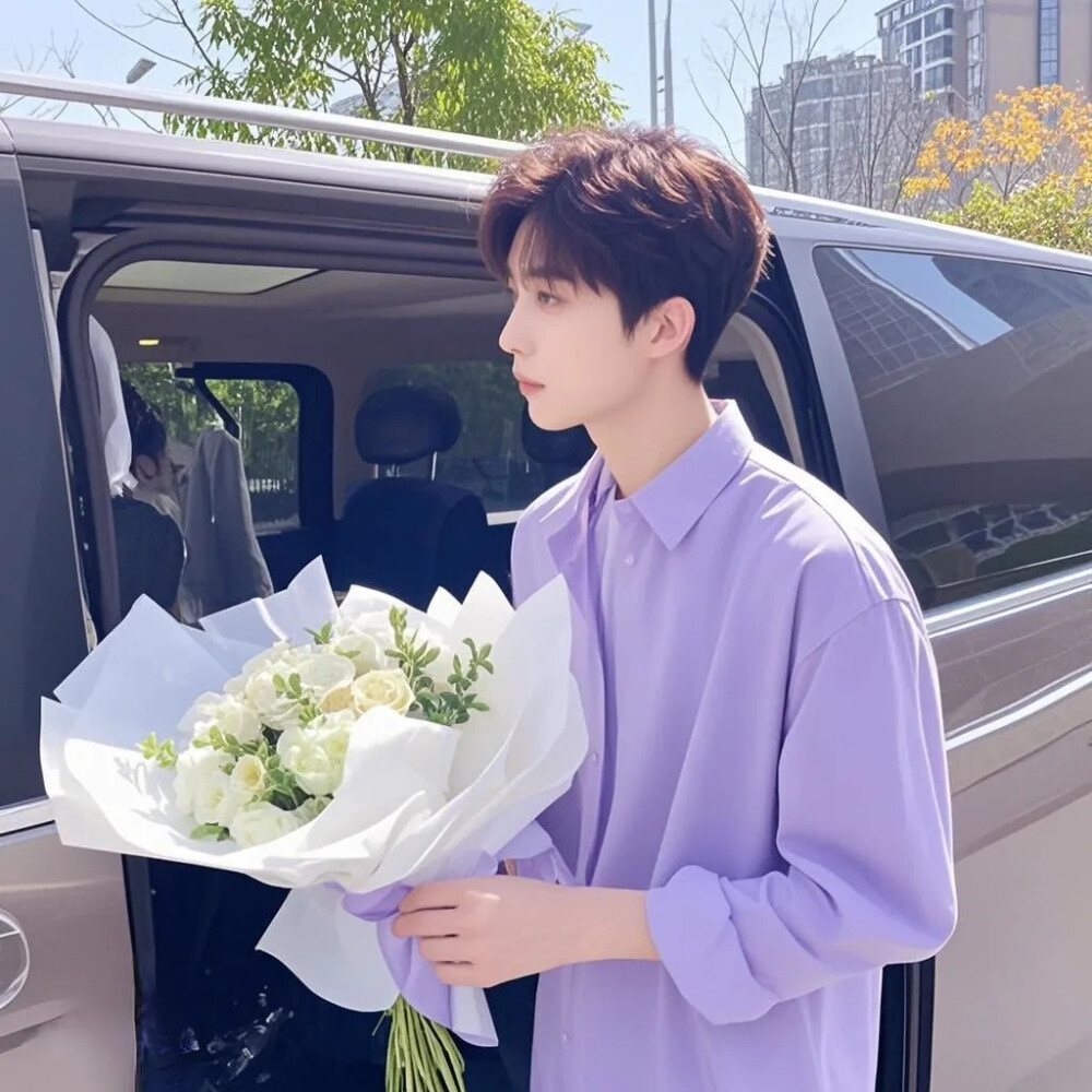 明天会更好吗 等通知๑>ᴗO๑ಣ