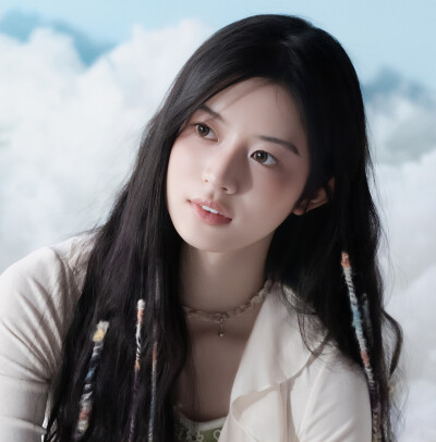 朴敏珠