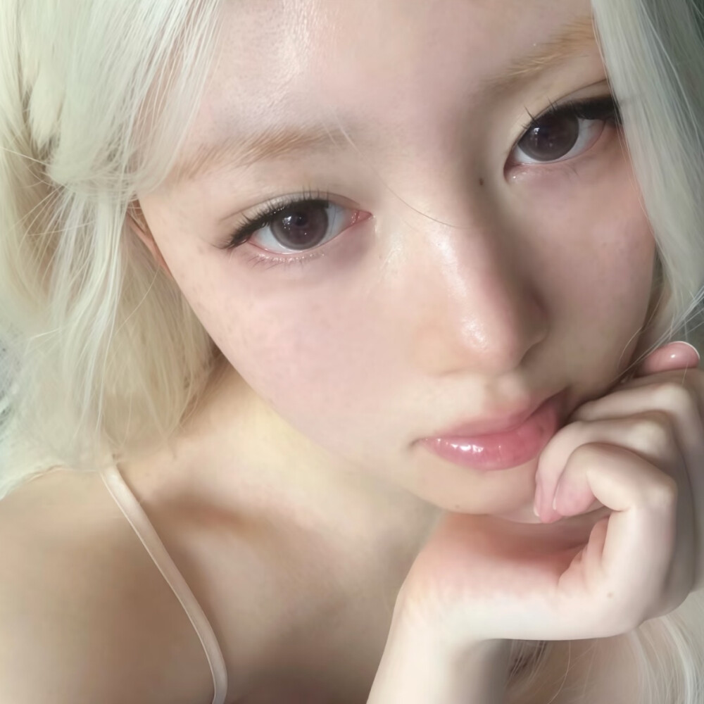 二传注明摇滚羊
