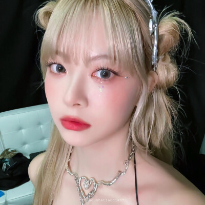 ᵀʰᵉʳᵉ ᵃʳᵉ ᵐᵃⁿʸ ʷᵃʸˢ ᵗᵒ ᵇᵉ ʰᵃᵖᵖʸ