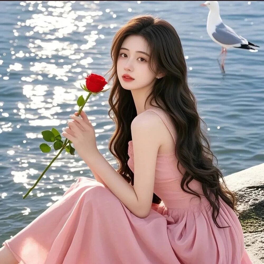 明天会更好吗 等通知๑>ᴗO๑ಣ