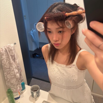 ˖⁩ ♡︎