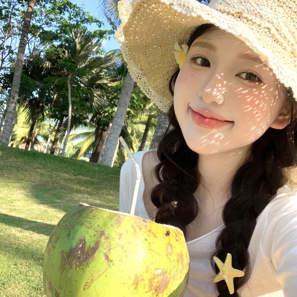 ˖⁩ ♡︎