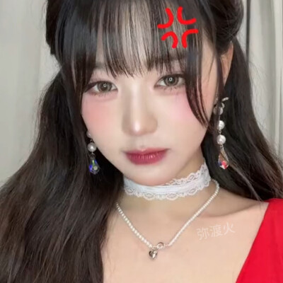 萌猪