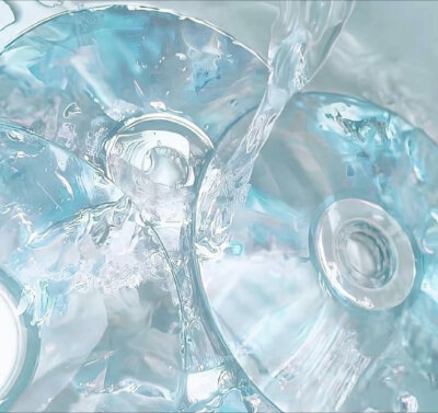 清洁核