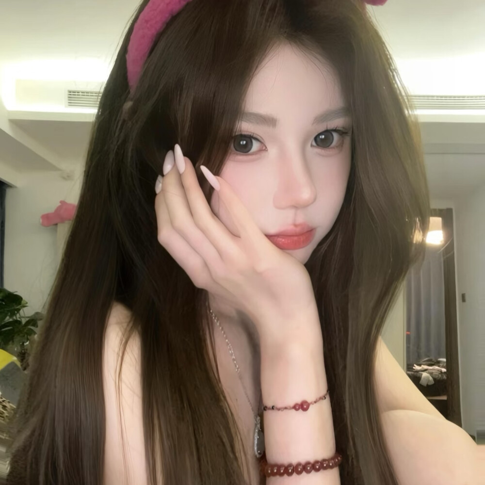 悲情故事