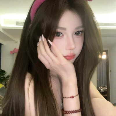 悲情故事