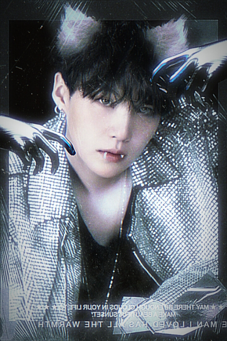  I'm falling into you…☆ 在这加勒比湛蓝海域 我不禁沦陷于你