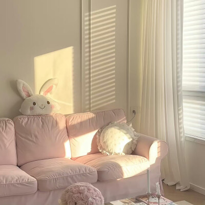 悄悄退场