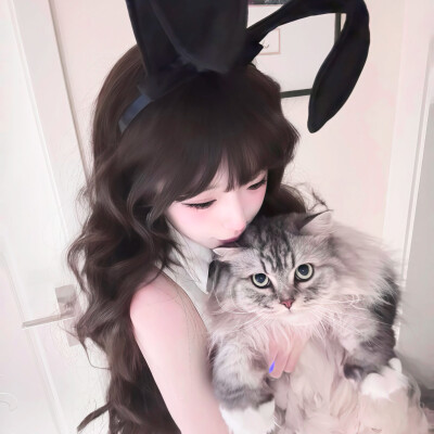 女头
二传头像注明出处