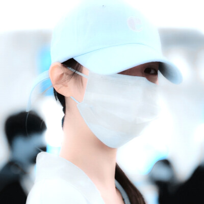 
Salón del mar（#愛の回帰線にいる…