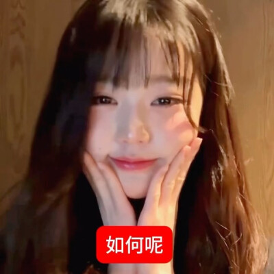 宝宝们要补k1呀 默认补3条 需要多补请说明～