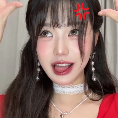 萌猪