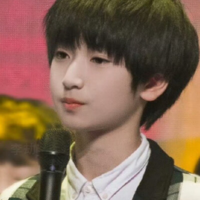 大人不记小猫糕