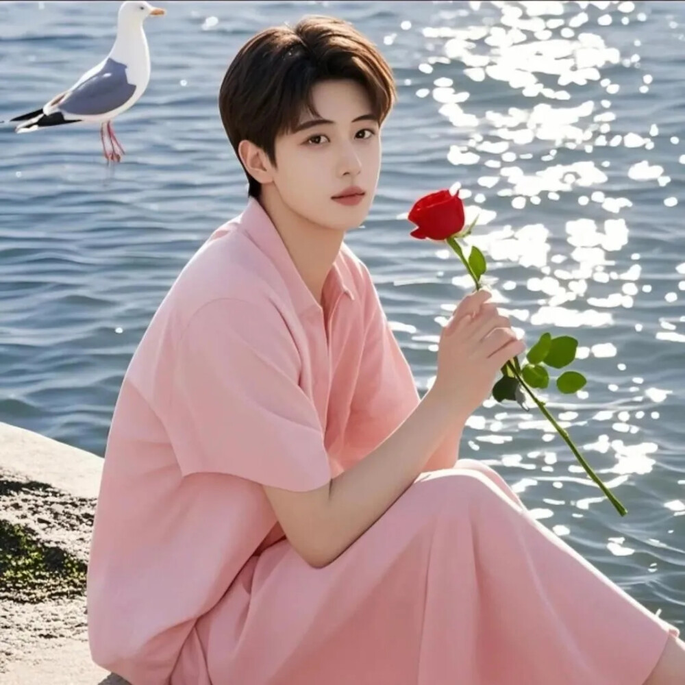 明天会更好吗 等通知๑>ᴗO๑ಣ