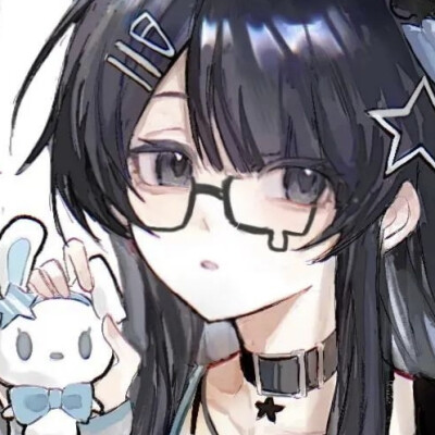宁玥