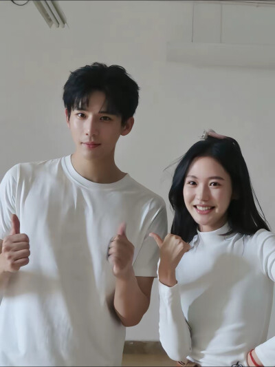 王安宇