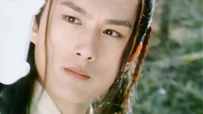 卢星宇