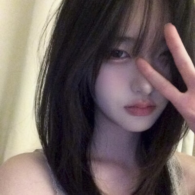 ˖⁩ ♡︎