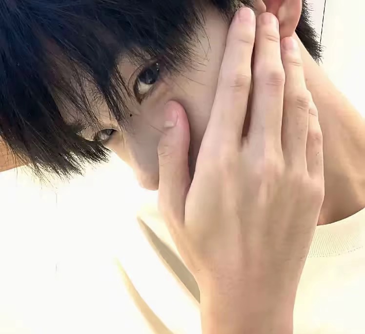 生锈的感情又逢下雨天