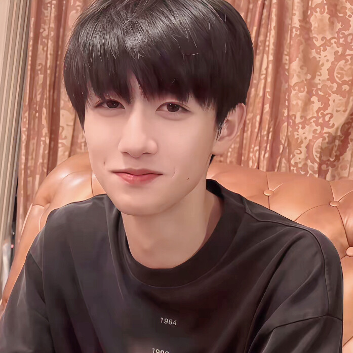 朱志鑫 拿图单收