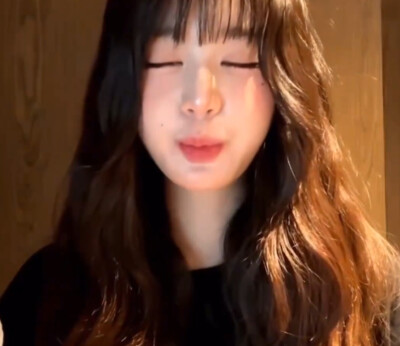 宝宝