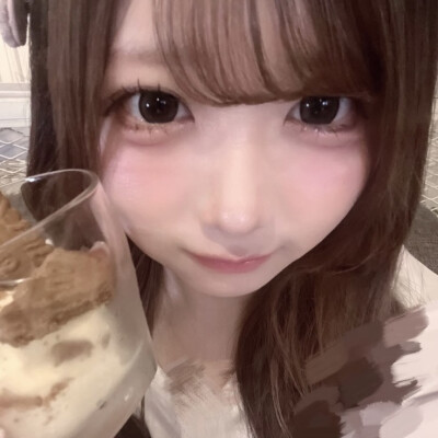 (=´∀｀)人(´∀｀=)