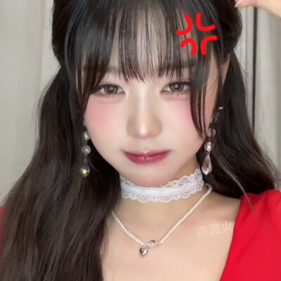 萌猪