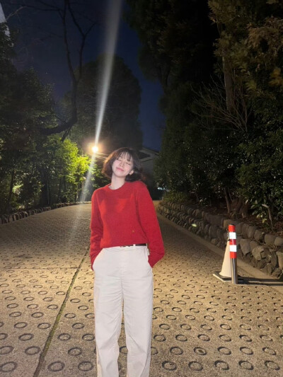 2025.05.22 柳智敏katarina泡泡
