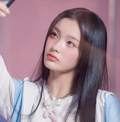 外园彩羽