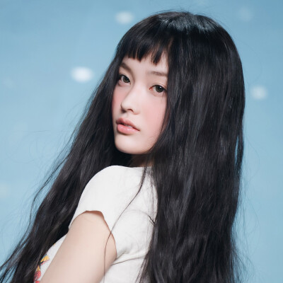 外园彩羽