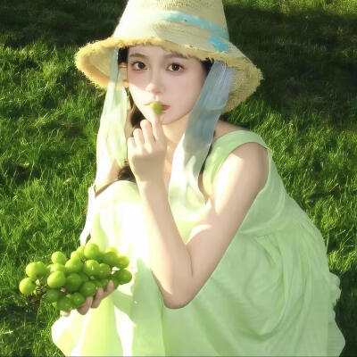 头像