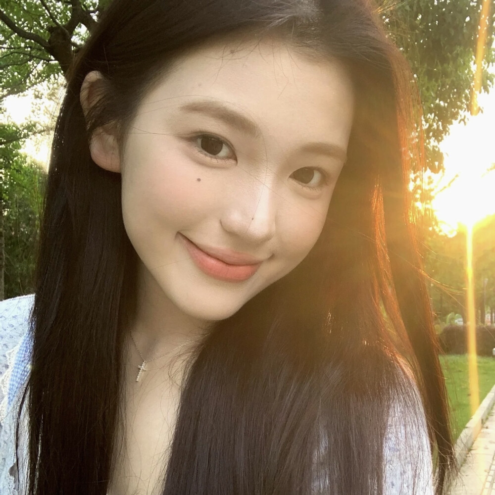 ˖⁩ ♡︎