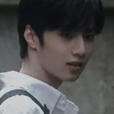 那我们呢，是有今天没有明天的关系么
