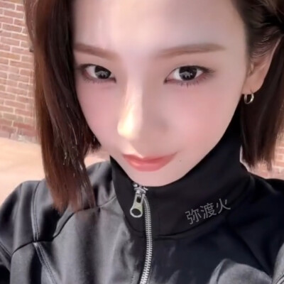 萌蛇