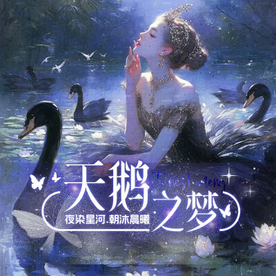 厅头