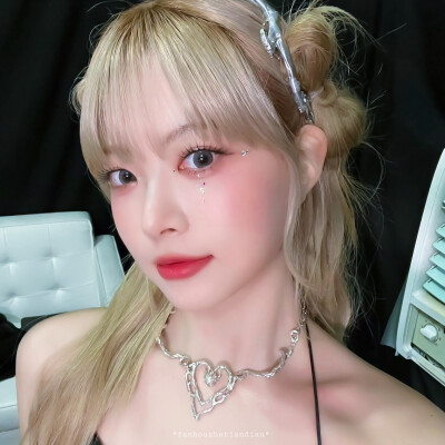 ᵀʰᵉʳᵉ ᵃʳᵉ ᵐᵃⁿʸ ʷᵃʸˢ ᵗᵒ ᵇᵉ ʰᵃᵖᵖʸ