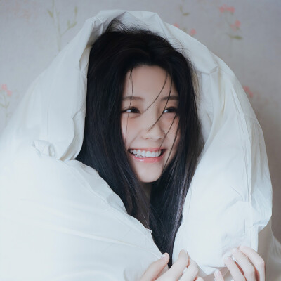 李沅禧