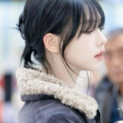 cr.kethouE