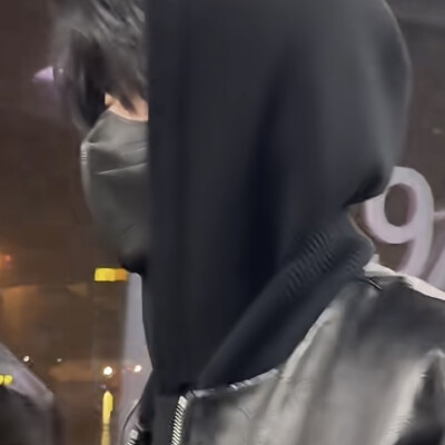 张凌赫