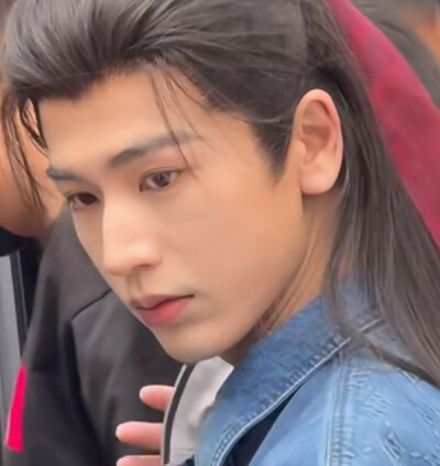 特别美