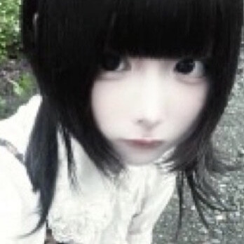 (=´∀｀)人(´∀｀=)