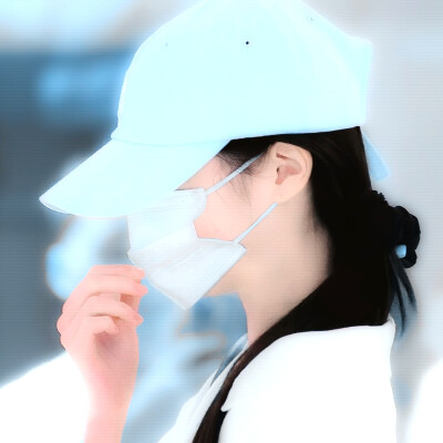 
Salón del mar（#愛の回帰線にいる…