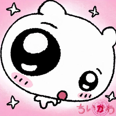 套图头像