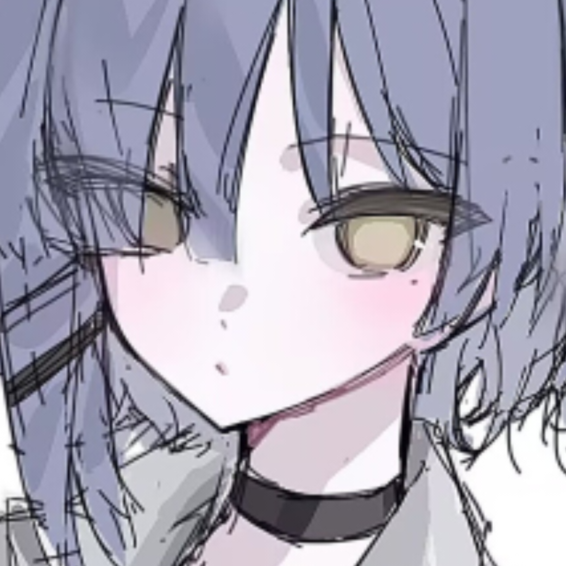近期