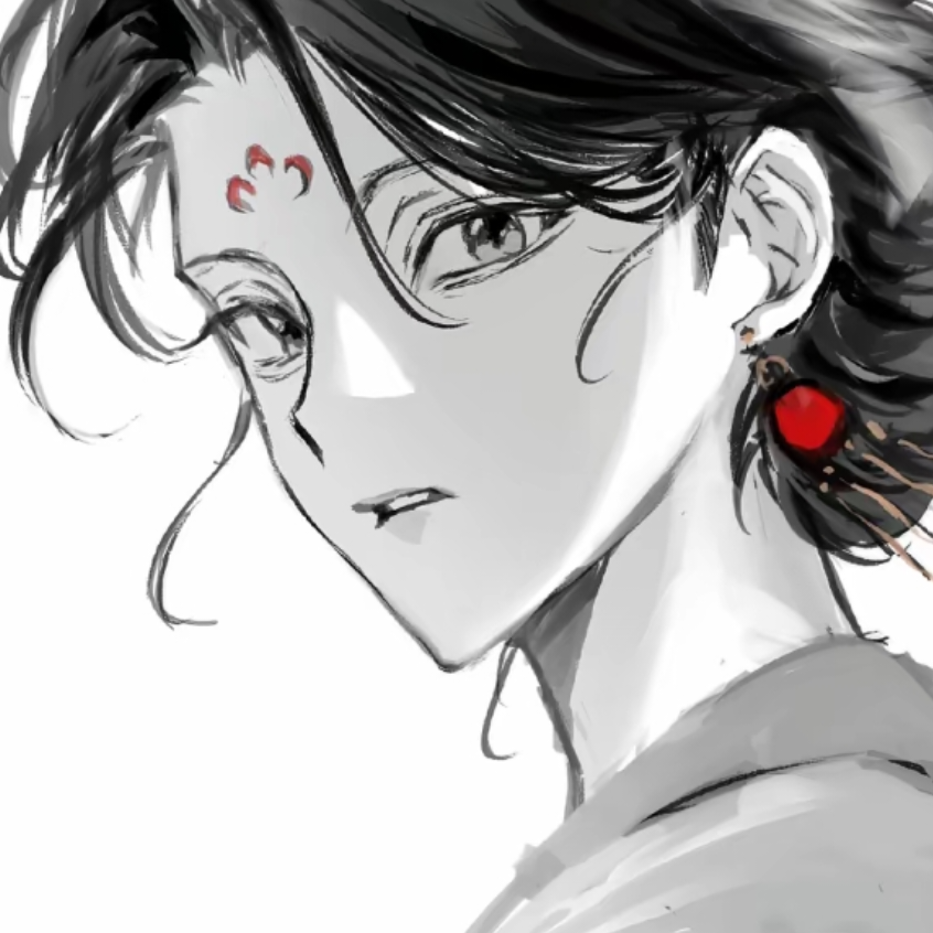 这个叫杭州网易雷火科技有限公司的到底是谁？怎么一直在扣我的钱？就因为我玩了逆水寒吗？隔三差五就从我的余额里面扣钱，我肯定是被人做局了，我被算计了，这背后一定有个惊天的阴谋。我到底动了谁的蛋糕？我恨资本家。