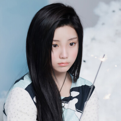 李沅禧