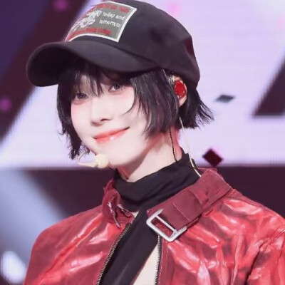 金玟庭