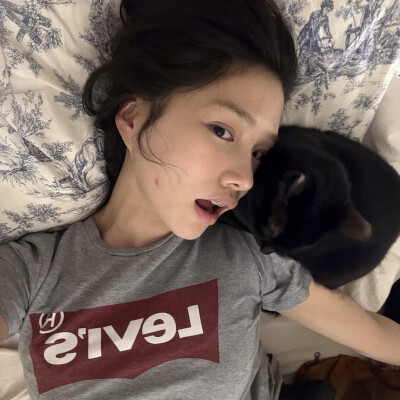 ˖⁩ ♡︎