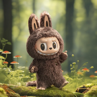 labubu